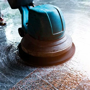 Pinceaux simples offerte al miglior prezzo