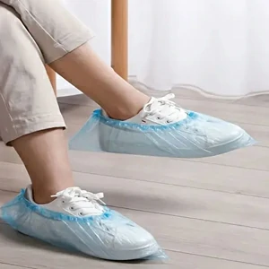 Matériau jetable offerte al miglior prezzo