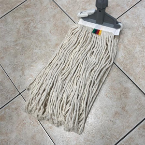 Serpillère professionnelle offerte al miglior prezzo