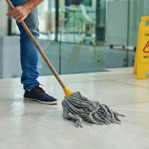 Serpillère offerte al miglior prezzo