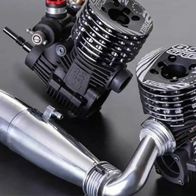 Motori elettrici offerte al miglior prezzo