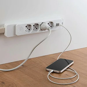 Multiprese offerte al miglior prezzo