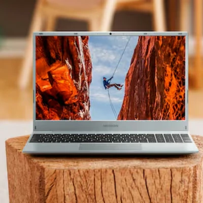 Notebook offerte al miglior prezzo