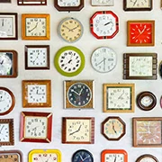 Orologi offerte al miglior prezzo