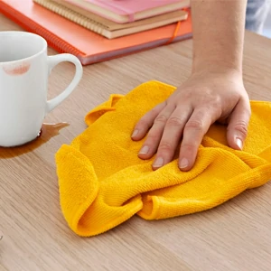 Polyvalent offerte al miglior prezzo