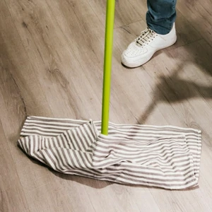 Sols offerte al miglior prezzo