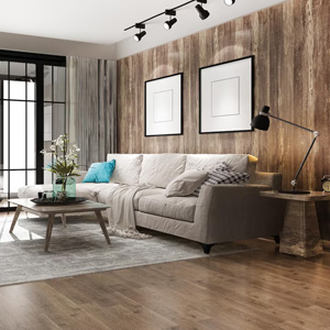 Nettoyant pour parquet offerte al miglior prezzo