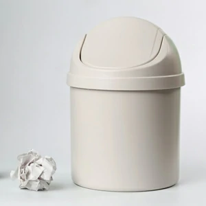 Poubelles offerte al miglior prezzo