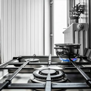 Tables de cuisson offerte al miglior prezzo