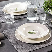 cymbales offerte al miglior prezzo