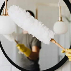 Couettes offerte al miglior prezzo