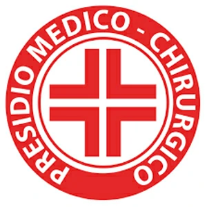 Dispositif médico-chirurgical offerte al miglior prezzo