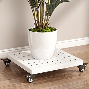 Porte-plantes offerte al miglior prezzo