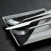 Coutellerie offerte al miglior prezzo