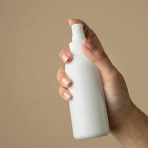 Désodorisants d'intérieur offerte al miglior prezzo