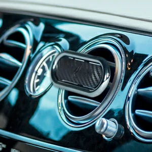 Parfums pour voitures offerte al miglior prezzo