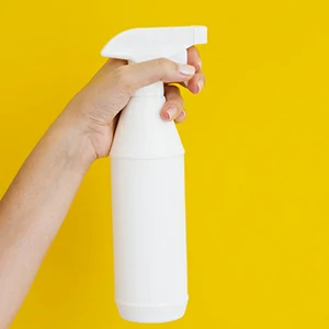 Produits pour le nettoyage des climatiseurs offerte al miglior prezzo