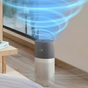 Purificateurs d'air et assainisseurs offerte al miglior prezzo