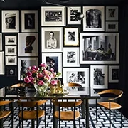 Peintures et gravures offerte al miglior prezzo