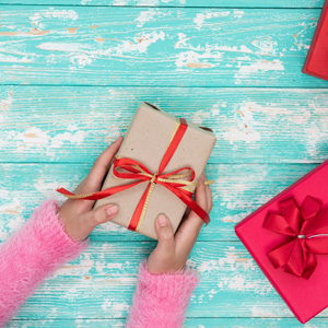 Idées cadeaux à moins de 50€ offerte al miglior prezzo