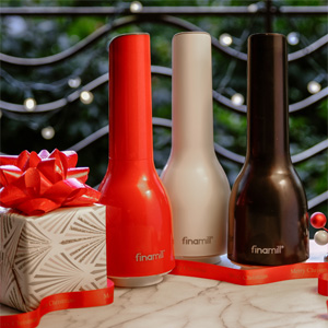 Des idées cadeaux pour ceux qui aiment cuisiner offerte al miglior prezzo