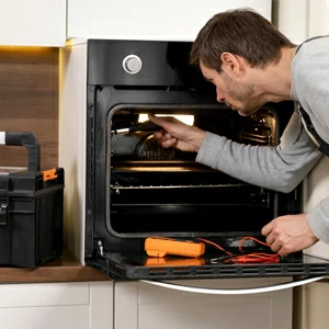 Gros appareils ménagers offerte al miglior prezzo