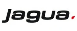 Jura Jagua offerte al miglior prezzo
