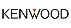 Kenwood offerte al miglior prezzo
