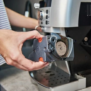 Petits appareils offerte al miglior prezzo