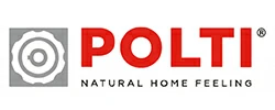 Polti offerte al miglior prezzo