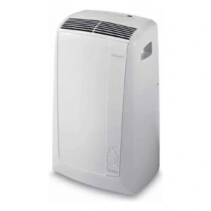 Climatiseurs portatifs offerte al miglior prezzo