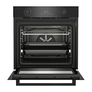 Fours offerte al miglior prezzo