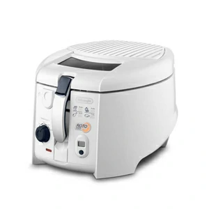 Friteuses offerte al miglior prezzo