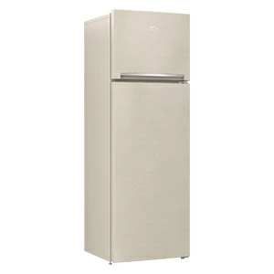 Réfrigérateurs offerte al miglior prezzo