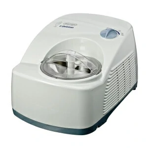 Sorbetière offerte al miglior prezzo