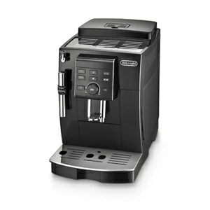 Machines à café offerte al miglior prezzo