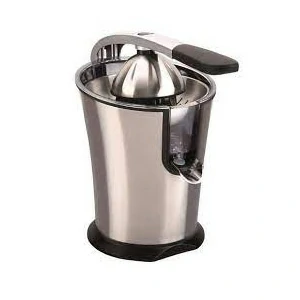 Presse-agrumes offerte al miglior prezzo