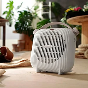 Chauffage offerte al miglior prezzo