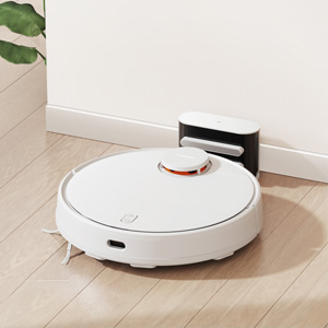 Aspirateur robot offerte al miglior prezzo