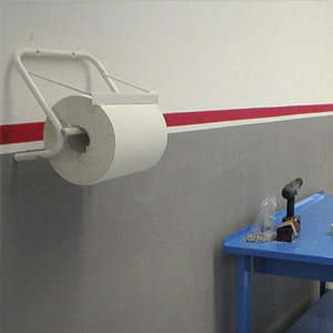 Rouleau de papier industriel offerte al miglior prezzo