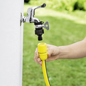 Robinets de jardin offerte al miglior prezzo