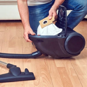 Accessoires pour appareils offerte al miglior prezzo