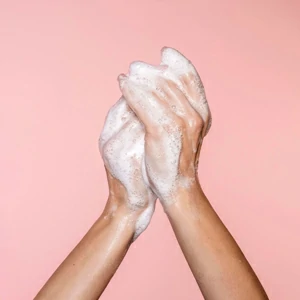 Savons pour les mains offerte al miglior prezzo