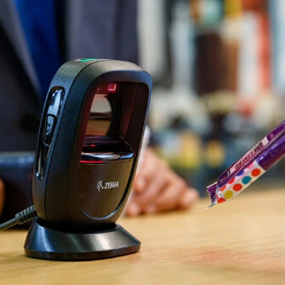 Scanner Barcode offerte al miglior prezzo