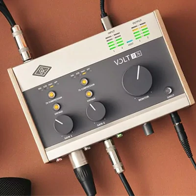 Schede audio esterne offerte al miglior prezzo