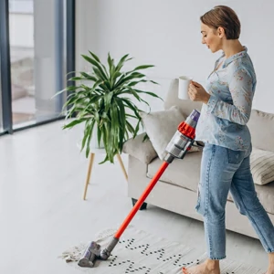 Balais électriques offerte al miglior prezzo