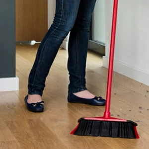 Champ d'application interne offerte al miglior prezzo