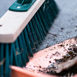 Lunettes de visée, systèmes de dépoussiérage et couettes offerte al miglior prezzo