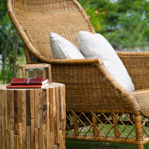chaises de jardin offerte al miglior prezzo