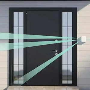 Sensori offerte al miglior prezzo